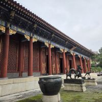評論圖片 2