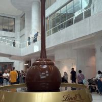 評論圖片 3