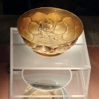 評論圖片 5