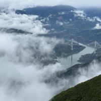 評論圖片 1