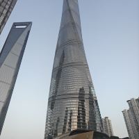 評論圖片 7