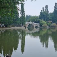 評論圖片 2
