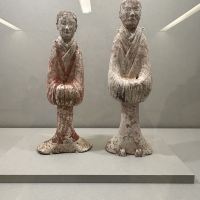 評論圖片 5