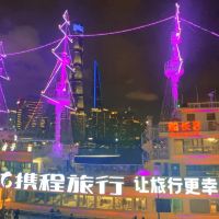 評論圖片 9