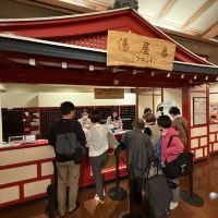 評論圖片 4