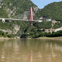 評論圖片 7