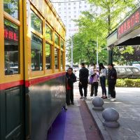 評論圖片 3