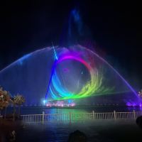 評論圖片 6