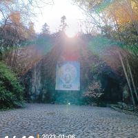 評論圖片 1
