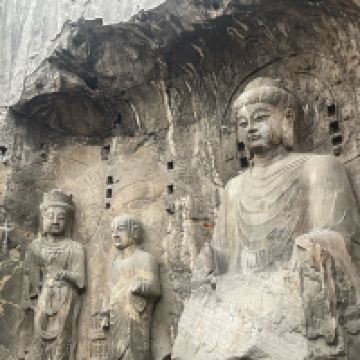 評論圖片 2
