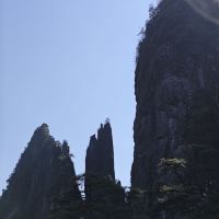 評論圖片 8