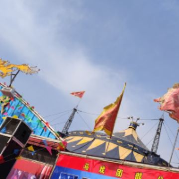 評論圖片 2