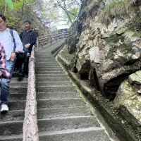 評論圖片 7