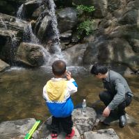 評論圖片 2