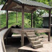 評論圖片 4