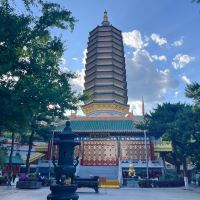 評論圖片 2
