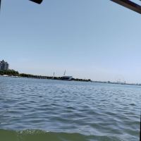 評論圖片 2