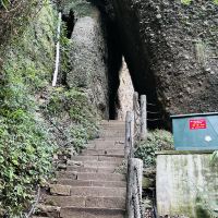 評論圖片 1