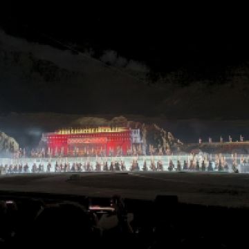 評論圖片 6