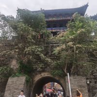 評論圖片 1