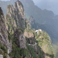 評論圖片 6