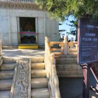 評論圖片 1