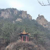 評論圖片 7