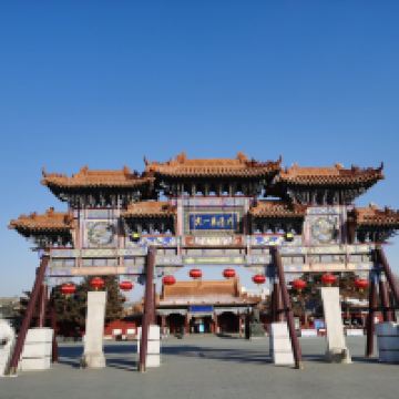 評論圖片 9