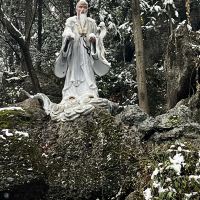 評論圖片 1
