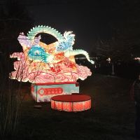 評論圖片 1