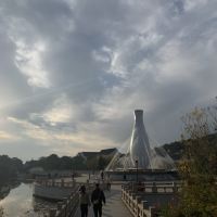 評論圖片 2