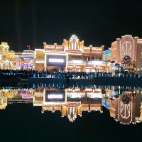 評論圖片 1