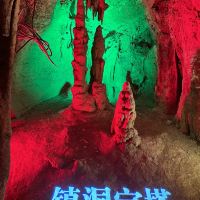 評論圖片 3