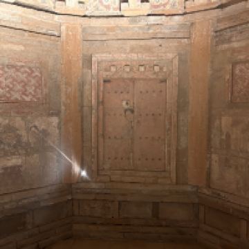 評論圖片 4