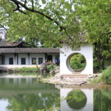 評論圖片 4