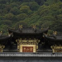 評論圖片 3