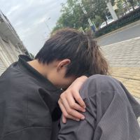評論圖片 1