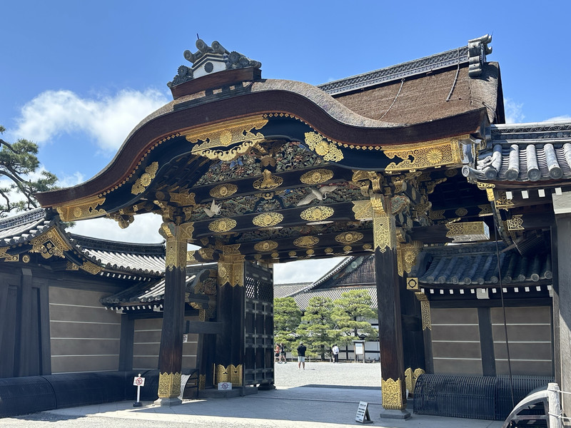 二條城用戶評價