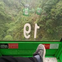 評論圖片 2