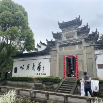 評論圖片 5