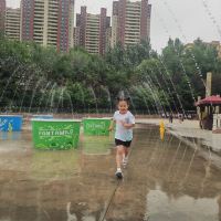 評論圖片 6