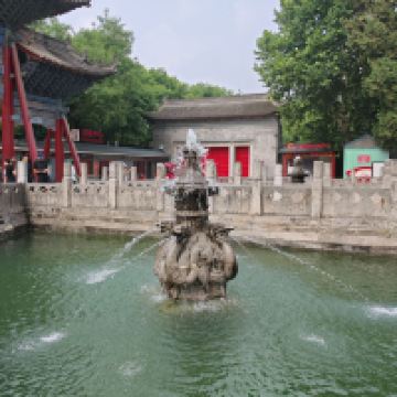 評論圖片 1