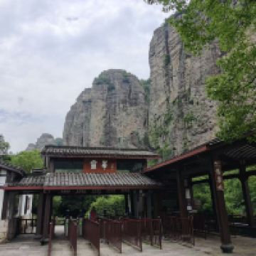 評論圖片 1
