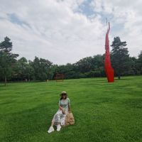 評論圖片 8