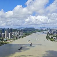 評論圖片 4