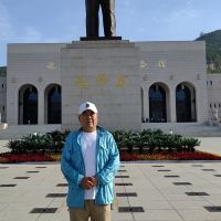 評論圖片 2