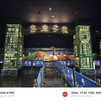 評論圖片 8
