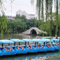 評論圖片 6