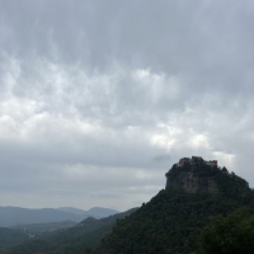 評論圖片 2