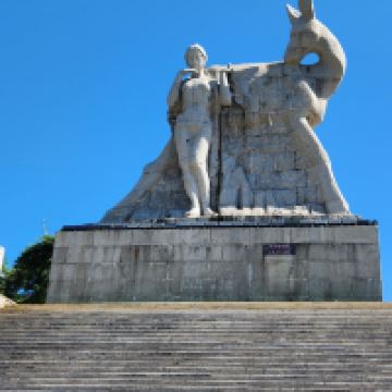評論圖片 1
